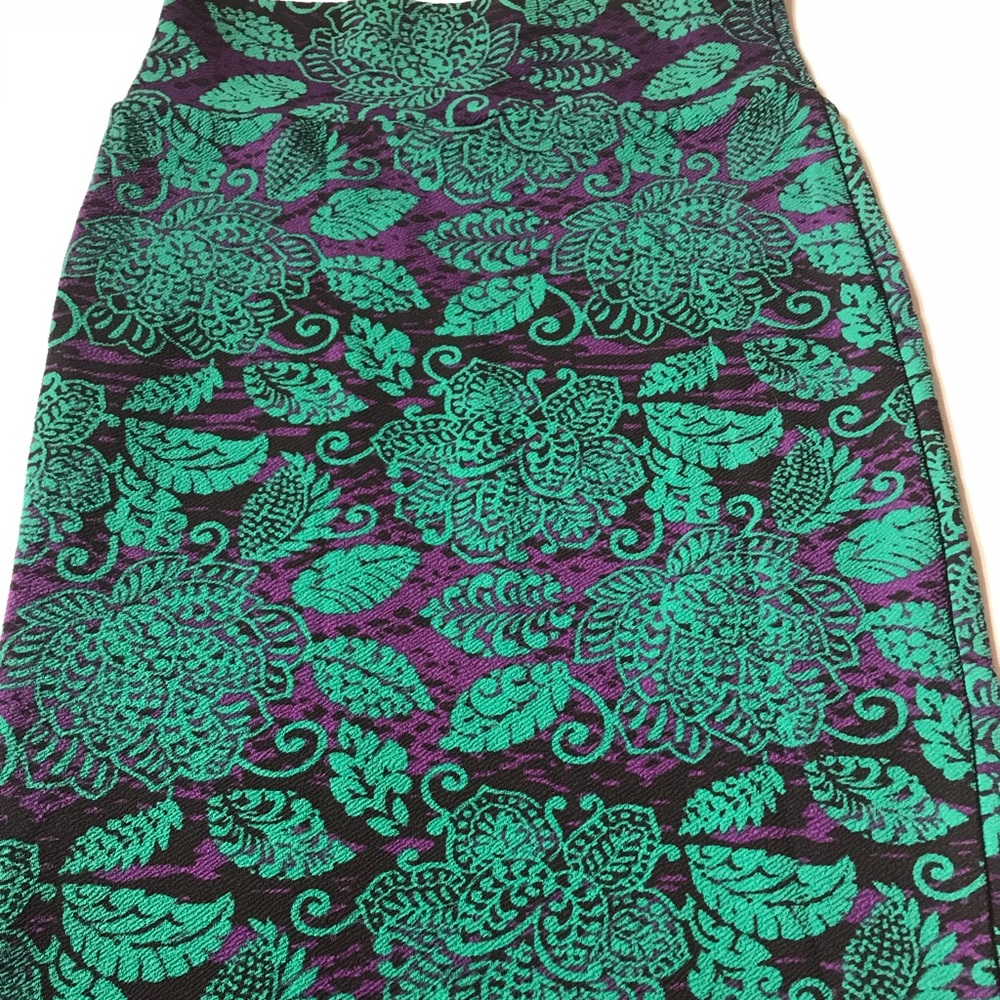 Lularoe Cassie